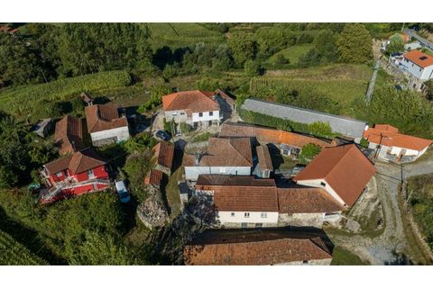 Villa a Braga, Braga, Braga - € 40.000 | Ref: 126221008-305 - foto 9