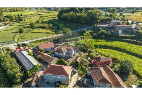 Villa a Braga, Braga, Braga - € 40.000 | Ref: 126221008-305 - foto 5