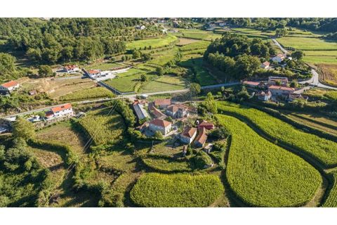 Villa a Braga, Braga, Braga - € 40.000 | Ref: 126221008-305 - foto 2