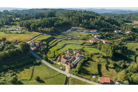 Villa a Braga, Braga, Braga - € 40.000 | Ref: 126221008-305 - foto 7