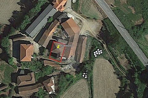 Villa a Braga, Braga, Braga - € 40.000 | Ref: 126221008-305 - foto 20