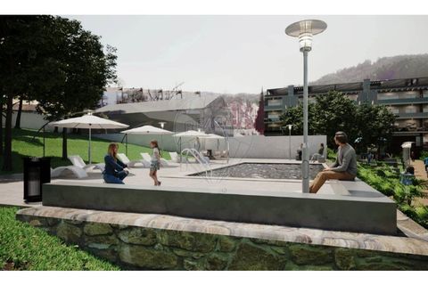 Lejlighed i Braga, Braga, Braga - € 440.000 | Ref: 123331056-870 - foto 8