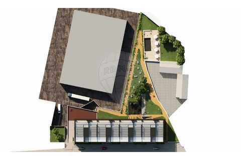 Lejlighed i Braga, Braga, Braga - € 440.000 | Ref: 123331056-870 - foto 29