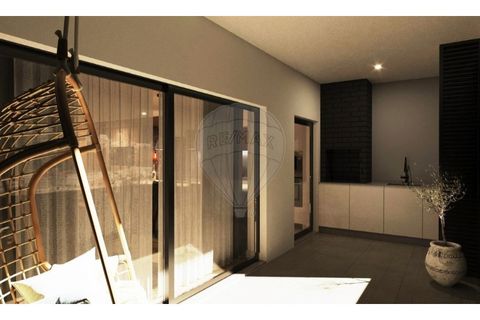 Lejlighed i Braga, Braga, Braga - € 440.000 | Ref: 123331056-870 - foto 28