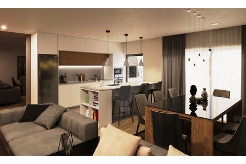 Lejlighed i Braga, Braga, Braga - € 440.000 | Ref: 123331056-870 - foto 27