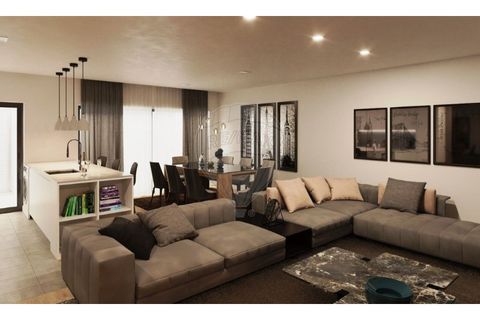 Lejlighed i Braga, Braga, Braga - € 440.000 | Ref: 123331056-870 - foto 25