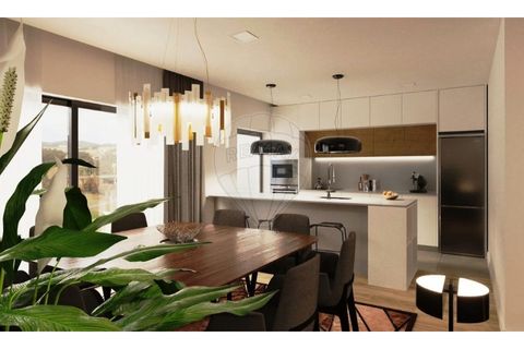 Lejlighed i Braga, Braga, Braga - € 440.000 | Ref: 123331056-870 - foto 24