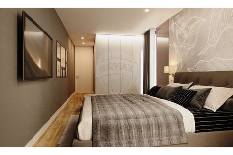 Lejlighed i Braga, Braga, Braga - € 440.000 | Ref: 123331056-870 - foto 23
