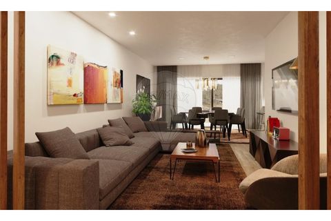 Lejlighed i Braga, Braga, Braga - € 440.000 | Ref: 123331056-870 - foto 22