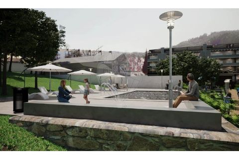 Lejlighed i Braga, Braga, Braga - € 440.000 | Ref: 123331056-870 - foto 21