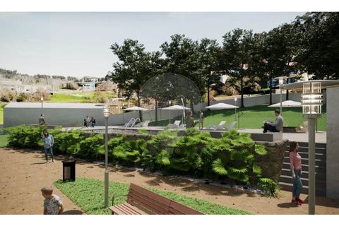 Lejlighed i Braga, Braga, Braga - € 440.000 | Ref: 123331056-870 - foto 20
