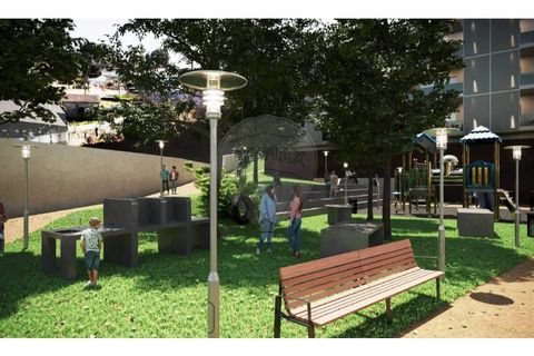 Lejlighed i Braga, Braga, Braga - € 440.000 | Ref: 123331056-870 - foto 18