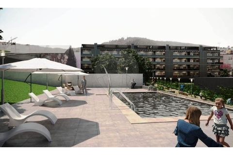 Lejlighed i Braga, Braga, Braga - € 440.000 | Ref: 123331056-870 - foto 17
