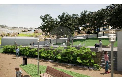 Lejlighed i Braga, Braga, Braga - € 440.000 | Ref: 123331056-870 - foto 30