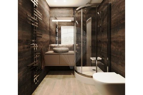 Lejlighed i Braga, Braga, Braga - € 440.000 | Ref: 123331056-870 - foto 5