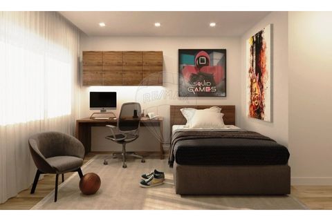 Lejlighed i Braga, Braga, Braga - € 440.000 | Ref: 123331056-870 - foto 4