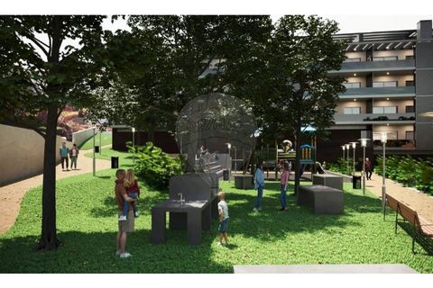 Lejlighed i Braga, Braga, Braga - € 440.000 | Ref: 123331056-870 - foto 3