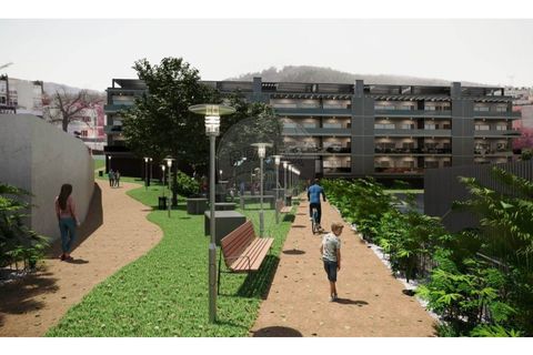 Lejlighed i Braga, Braga, Braga - € 440.000 | Ref: 123331056-870 - foto 7
