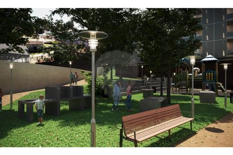 Lejlighed i Braga, Braga, Braga - € 440.000 | Ref: 123331056-870 - foto 10