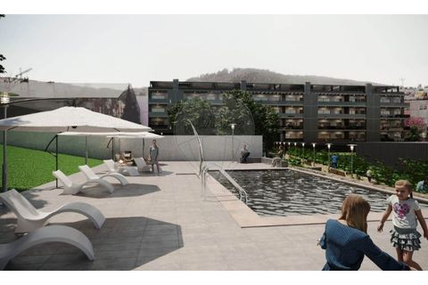 Lejlighed i Braga, Braga, Braga - € 440.000 | Ref: 123331056-870 - foto 11