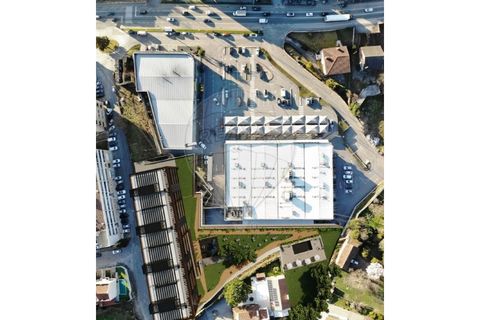 Lejlighed i Braga, Braga, Braga - € 440.000 | Ref: 123331056-870 - foto 12