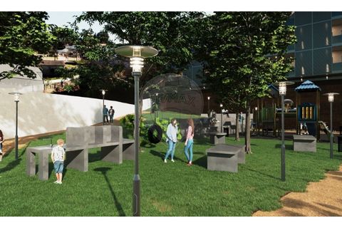 Lejlighed i Braga, Braga, Braga - € 440.000 | Ref: 123331056-870 - foto 13