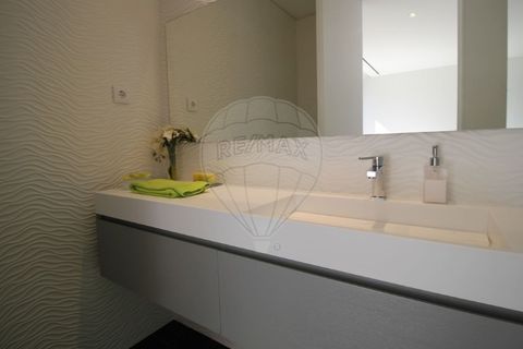 Lejlighed i Braga, Braga, Braga - € 440.000 | Ref: 123331056-870 - foto 16