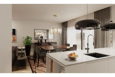 Lejlighed i Braga, Braga, Braga - € 407.000 | Ref: 123331056-876 - foto 25