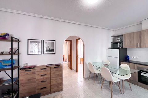 Bungalow i Ciudad Quesada, Alicante, Ciudad Quesada - € 149.950 | Ref: 064 - foto 3