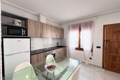 Bungalow i Ciudad Quesada, Alicante, Ciudad Quesada - € 149.950 | Ref: 064 - foto 4