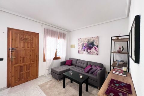 Bungalow i Ciudad Quesada, Alicante, Ciudad Quesada - € 149.950 | Ref: 064 - foto 5