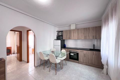 Bungalow i Ciudad Quesada, Alicante, Ciudad Quesada - € 149.950 | Ref: 064 - foto 7
