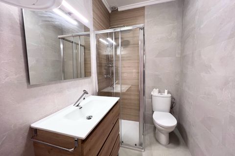 Bungalow i Ciudad Quesada, Alicante, Ciudad Quesada - € 149.950 | Ref: 064 - foto 9