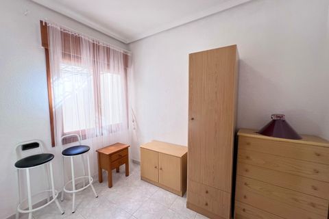 Bungalow i Ciudad Quesada, Alicante, Ciudad Quesada - € 149.950 | Ref: 064 - foto 11