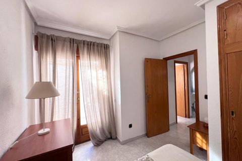 Bungalow i Ciudad Quesada, Alicante, Ciudad Quesada - € 149.950 | Ref: 064 - foto 12