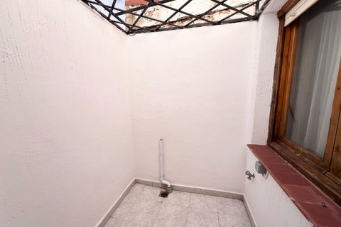 Bungalow i Ciudad Quesada, Alicante, Ciudad Quesada - € 149.950 | Ref: 064 - foto 14