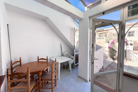 Bungalow i Ciudad Quesada, Alicante, Ciudad Quesada - € 149.950 | Ref: 064 - foto 15