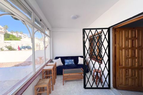 Bungalow i Ciudad Quesada, Alicante, Ciudad Quesada - € 149.950 | Ref: 064 - foto 16