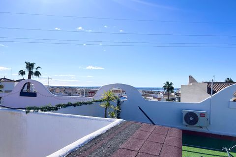 Bungalow i Ciudad Quesada, Alicante, Ciudad Quesada - € 149.950 | Ref: 064 - foto 17