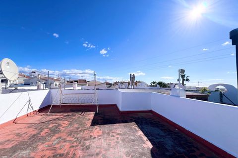 Bungalow i Ciudad Quesada, Alicante, Ciudad Quesada - € 149.950 | Ref: 064 - foto 19