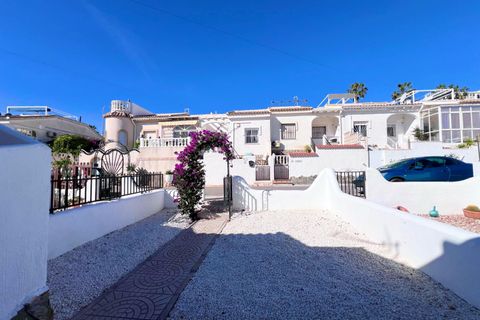 Bungalow i Ciudad Quesada, Alicante, Ciudad Quesada - € 149.950 | Ref: 064 - foto 21