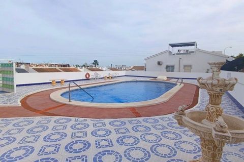 Bungalow i Ciudad Quesada, Alicante, Ciudad Quesada - € 149.950 | Ref: 064 - foto 2