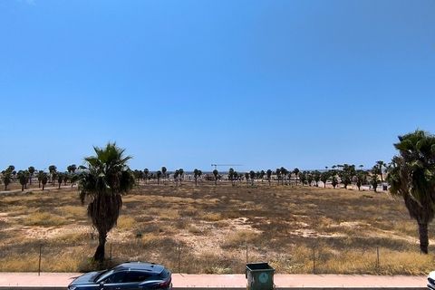 Byhus i Ciudad Quesada, Alicante, Ciudad Quesada - € 275.000 | Ref: 809 - foto 21