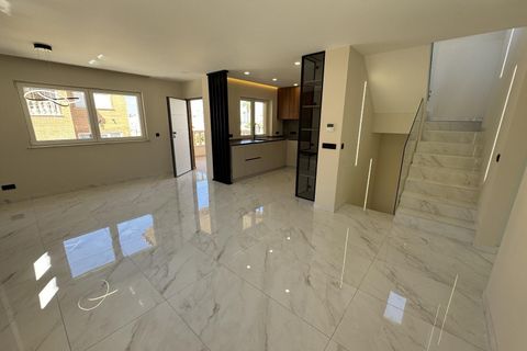 Villa a Ciudad Quesada, Alicante, Ciudad Quesada - € 499.000 | Ref: 174 - foto 2