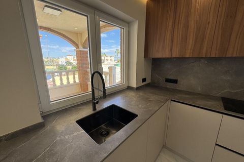 Villa a Ciudad Quesada, Alicante, Ciudad Quesada - € 499.000 | Ref: 174 - foto 3