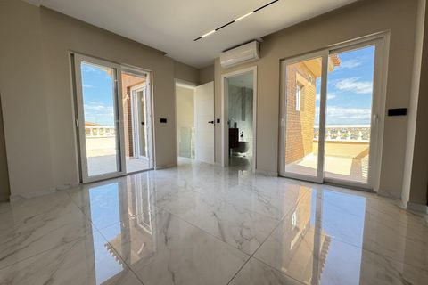Villa a Ciudad Quesada, Alicante, Ciudad Quesada - € 499.000 | Ref: 174 - foto 4