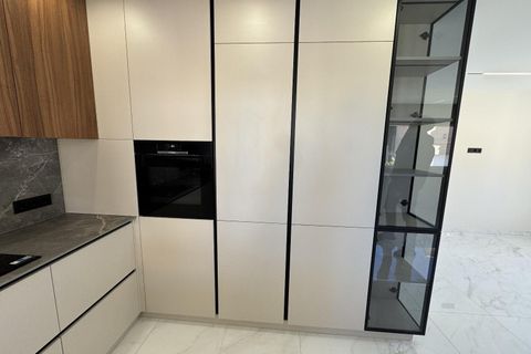 Villa a Ciudad Quesada, Alicante, Ciudad Quesada - € 499.000 | Ref: 174 - foto 6