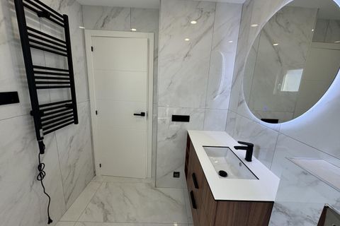 Villa a Ciudad Quesada, Alicante, Ciudad Quesada - € 499.000 | Ref: 174 - foto 11