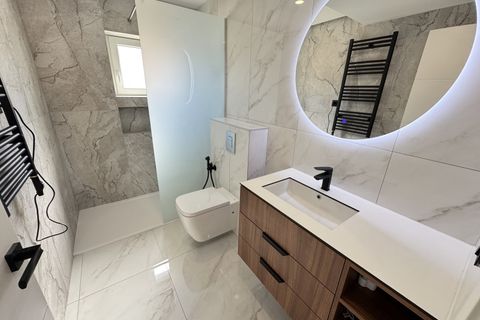 Villa a Ciudad Quesada, Alicante, Ciudad Quesada - € 499.000 | Ref: 174 - foto 12