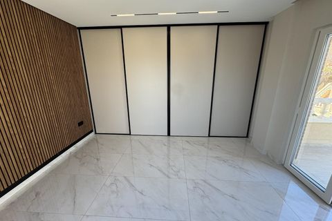 Villa a Ciudad Quesada, Alicante, Ciudad Quesada - € 499.000 | Ref: 174 - foto 13